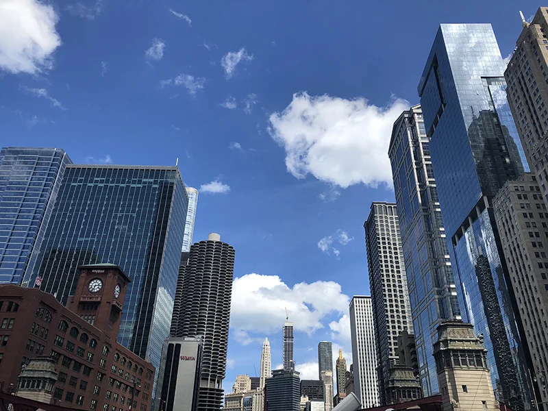 Chicago.jpg