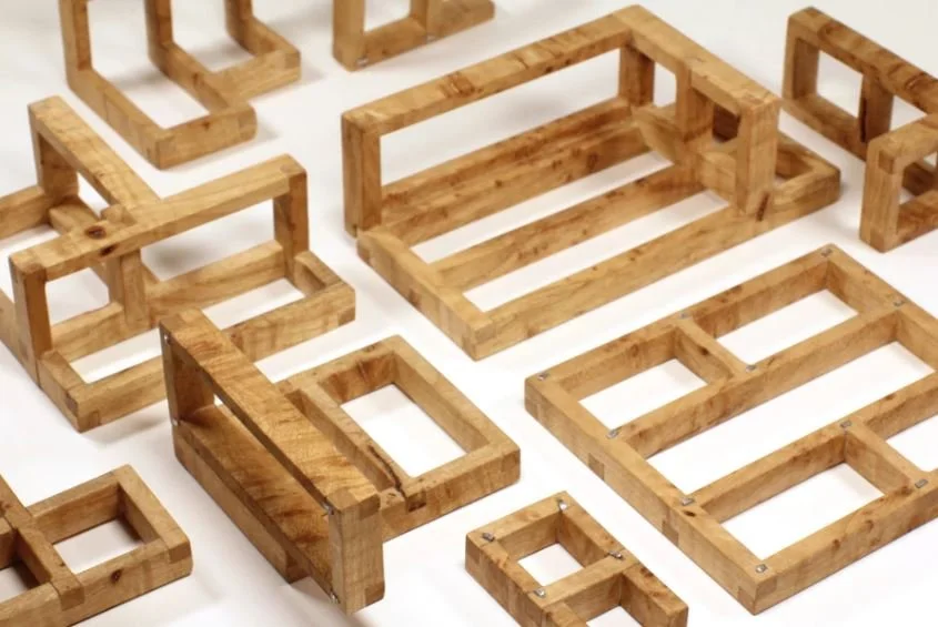 caleb knuckle dusters group.JPG