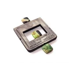 Interview: Automaton exhibition