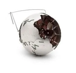 Ca commence par un J exhibition