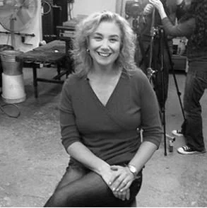 In Memoriam: Dr. Sandra Alfoldy