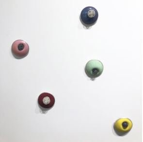 Interview with Alice Yan and Jay Joo