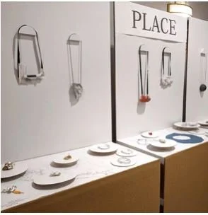 MADE: SNAG conference