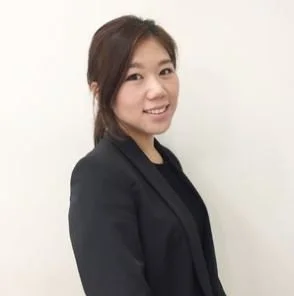 Interview with Ho Ching Chan