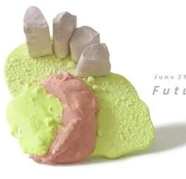 Futur Compose: Anne-Sophie Vallee