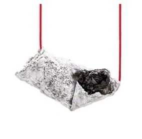 Interview with Barbara Cohen