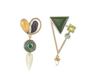 Interview with Janis Kerman