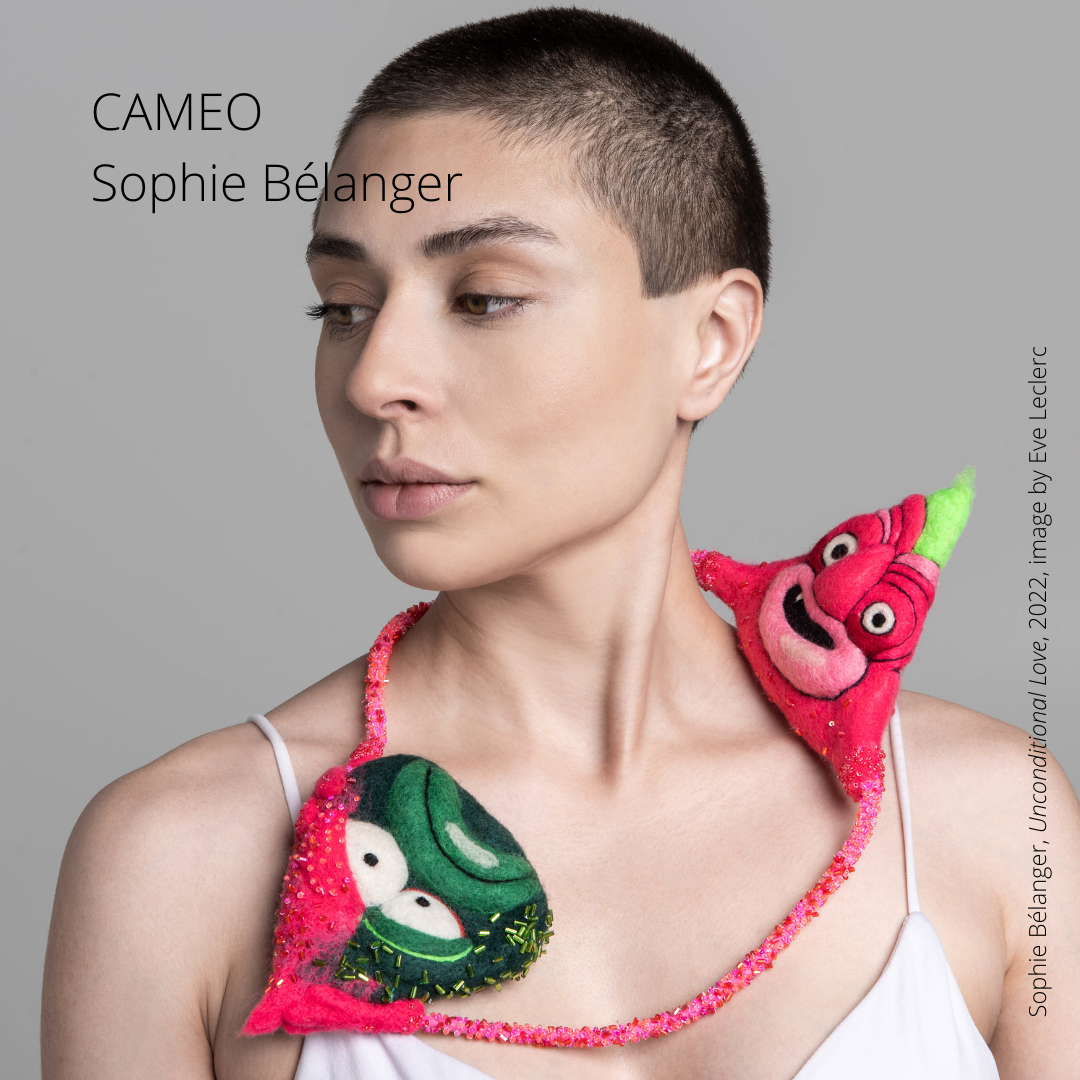 Cameo Banner Sophie Belanger.png