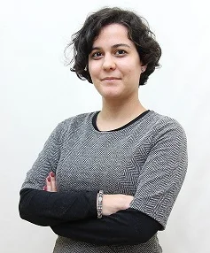 Laura Melgao_pequena.jpg