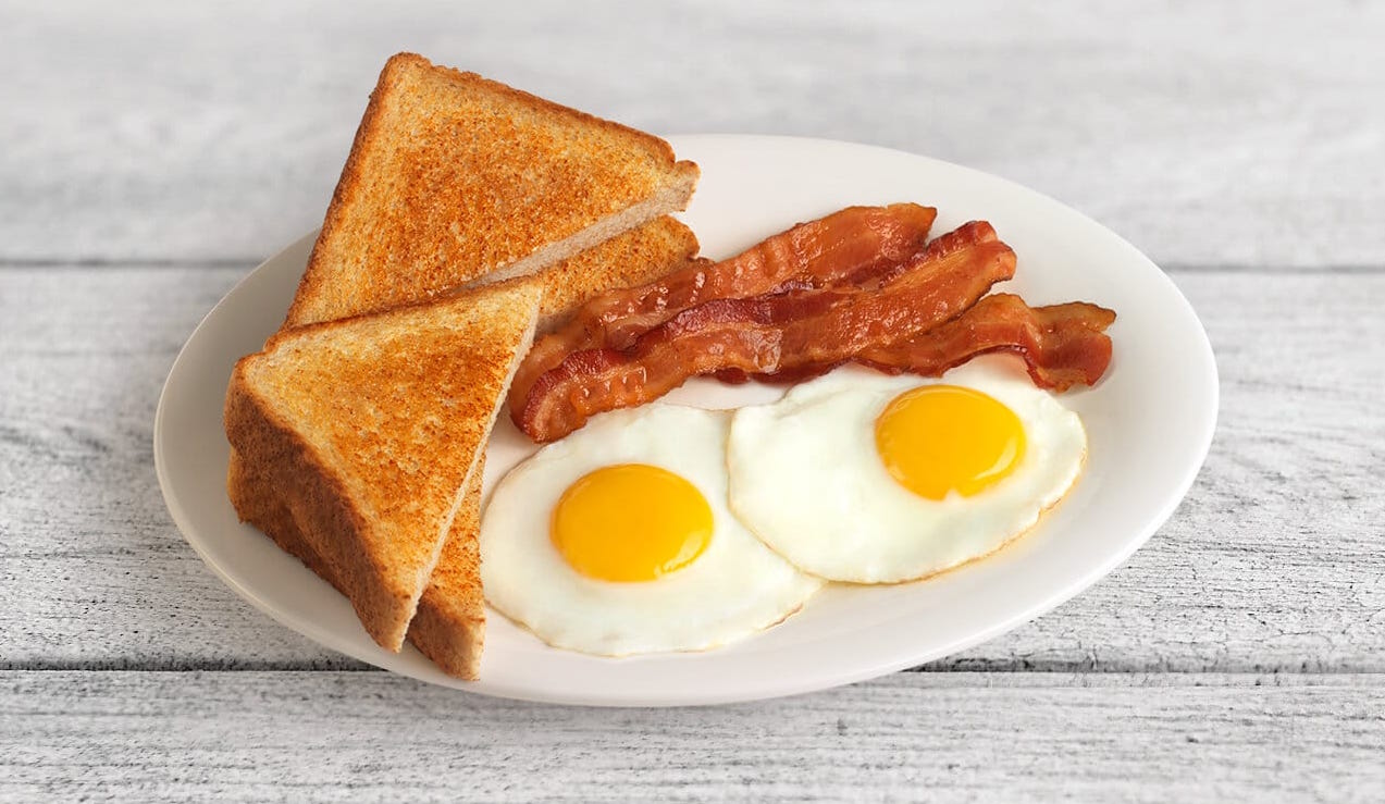 bacon-eggs.jpeg