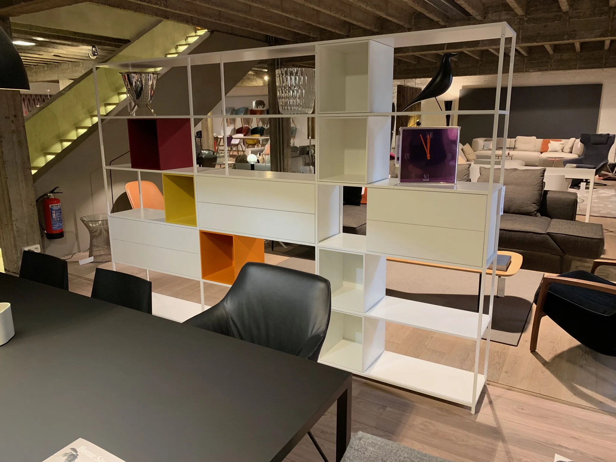 Solden designmeubeloutlet toonzaalmodellen 2.jpeg
