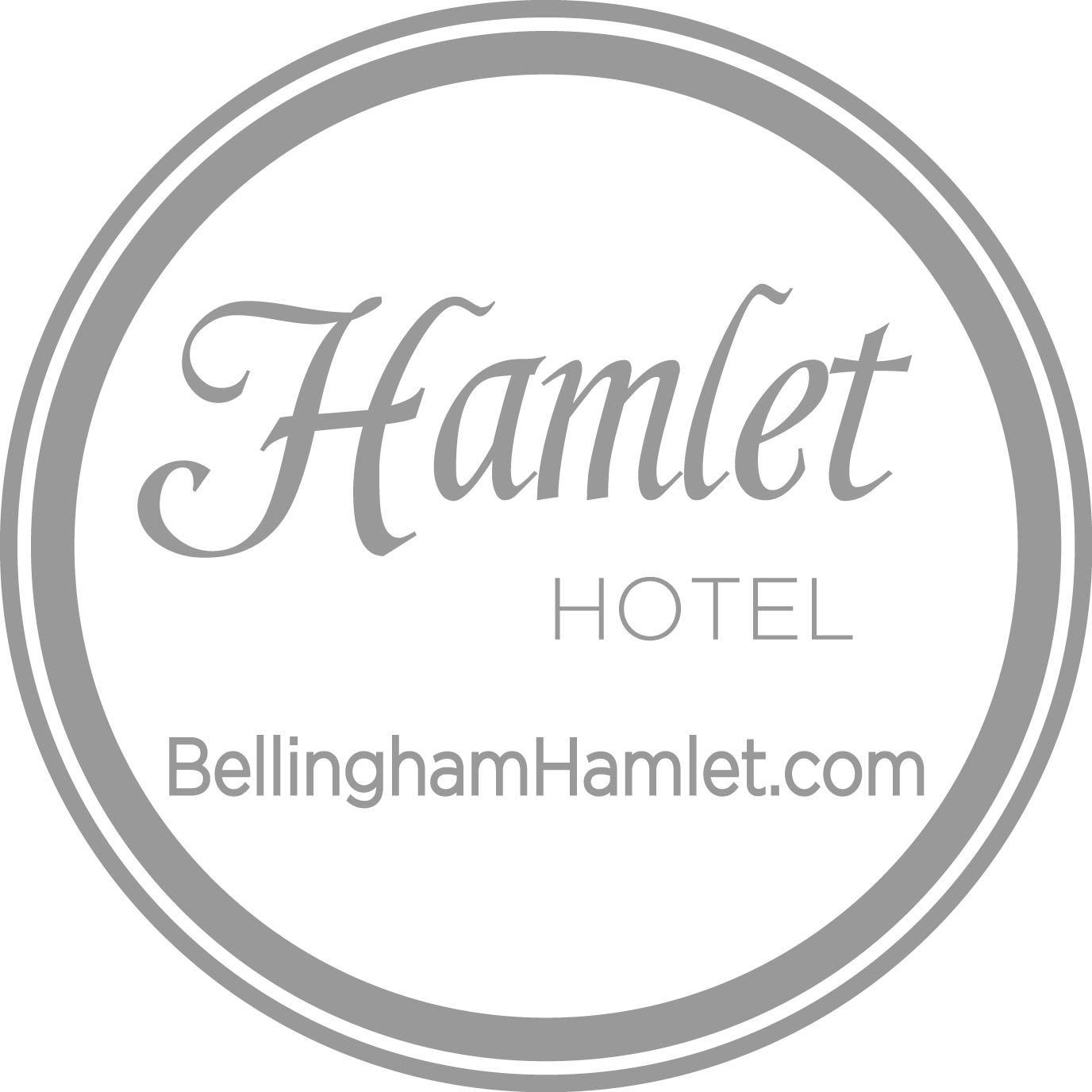 Hamlet Hotel