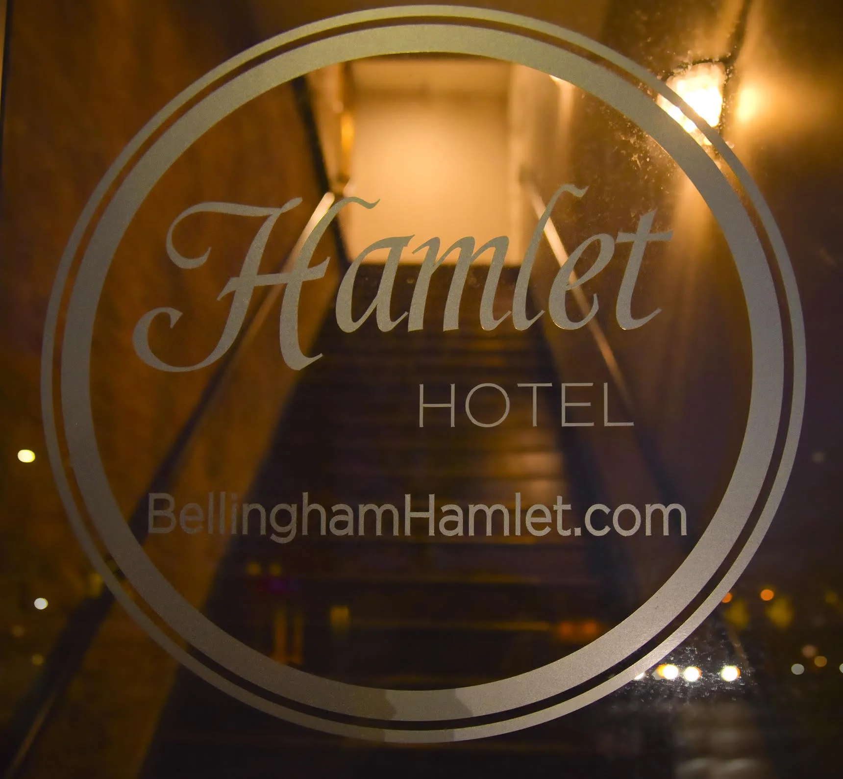 Hamlet Front Door Logo.jpg