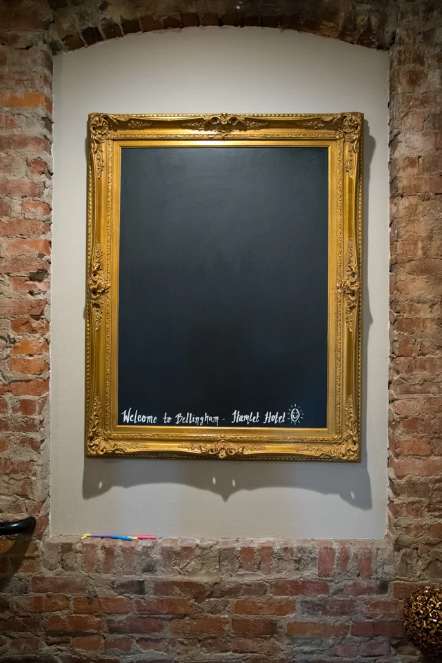 chalkboard5894.jpg