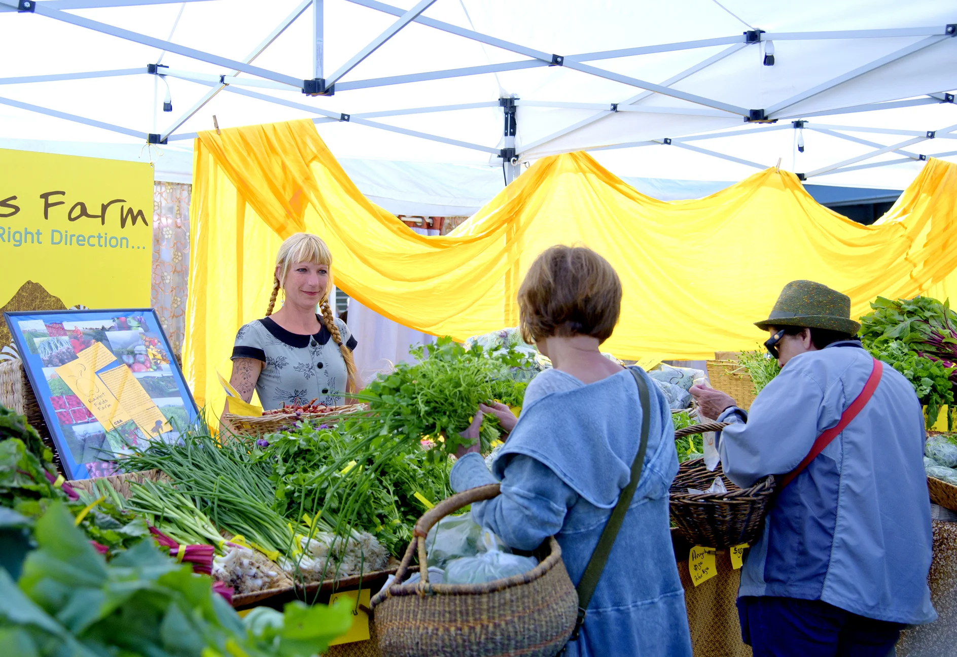 hamlethotelnight_8 DAY FARM MKT 2.jpg