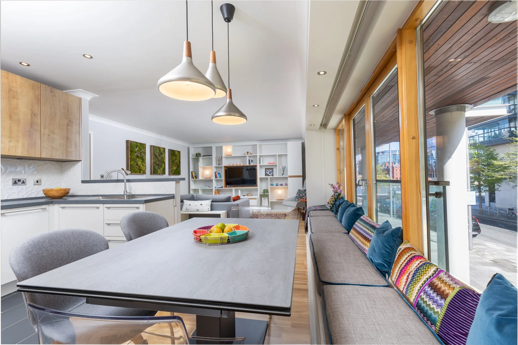 Property Photography Dublin Declan Burtenshaw Photography.jpg