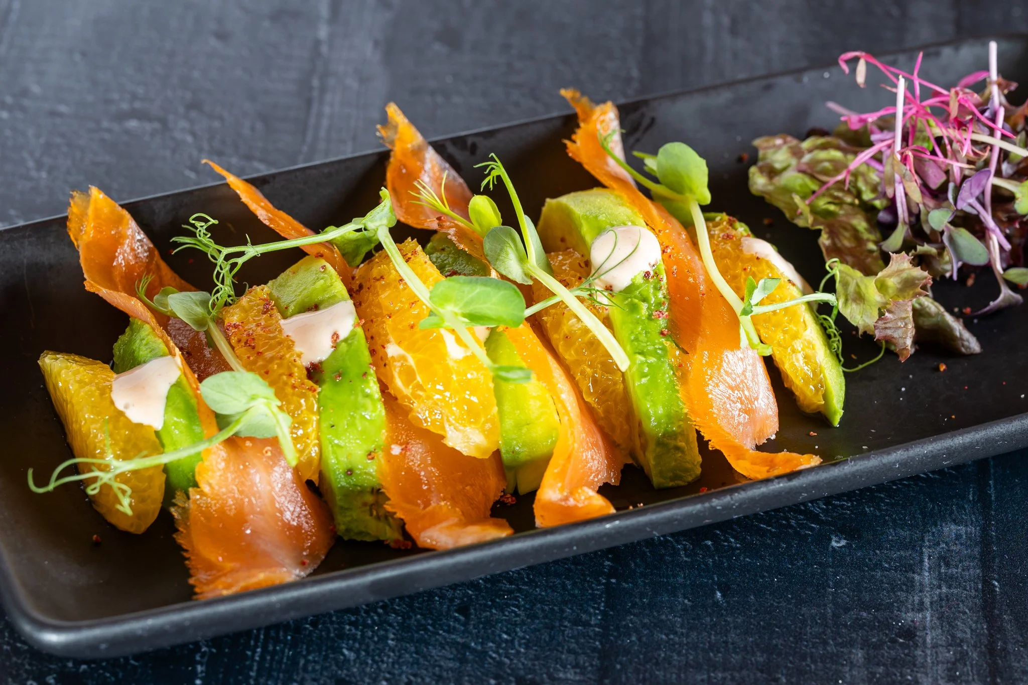 Food Photography Dublin Declan Burtenshaw Photography (1 of 7).jpg