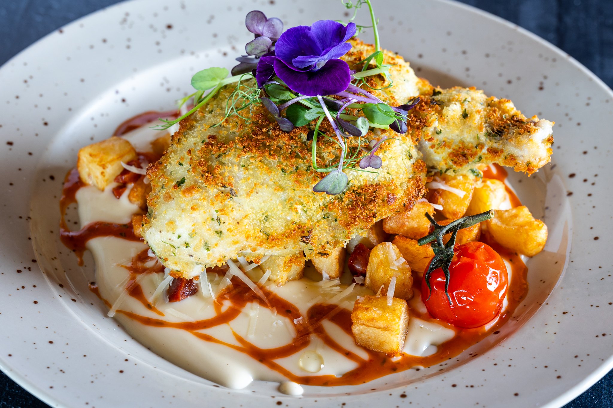 Food Photography Dublin Declan Burtenshaw Photography (3 of 7).jpg