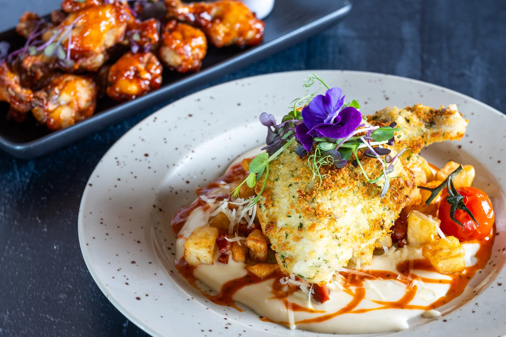 Food Photography Dublin Declan Burtenshaw Photography (4 of 7).jpg