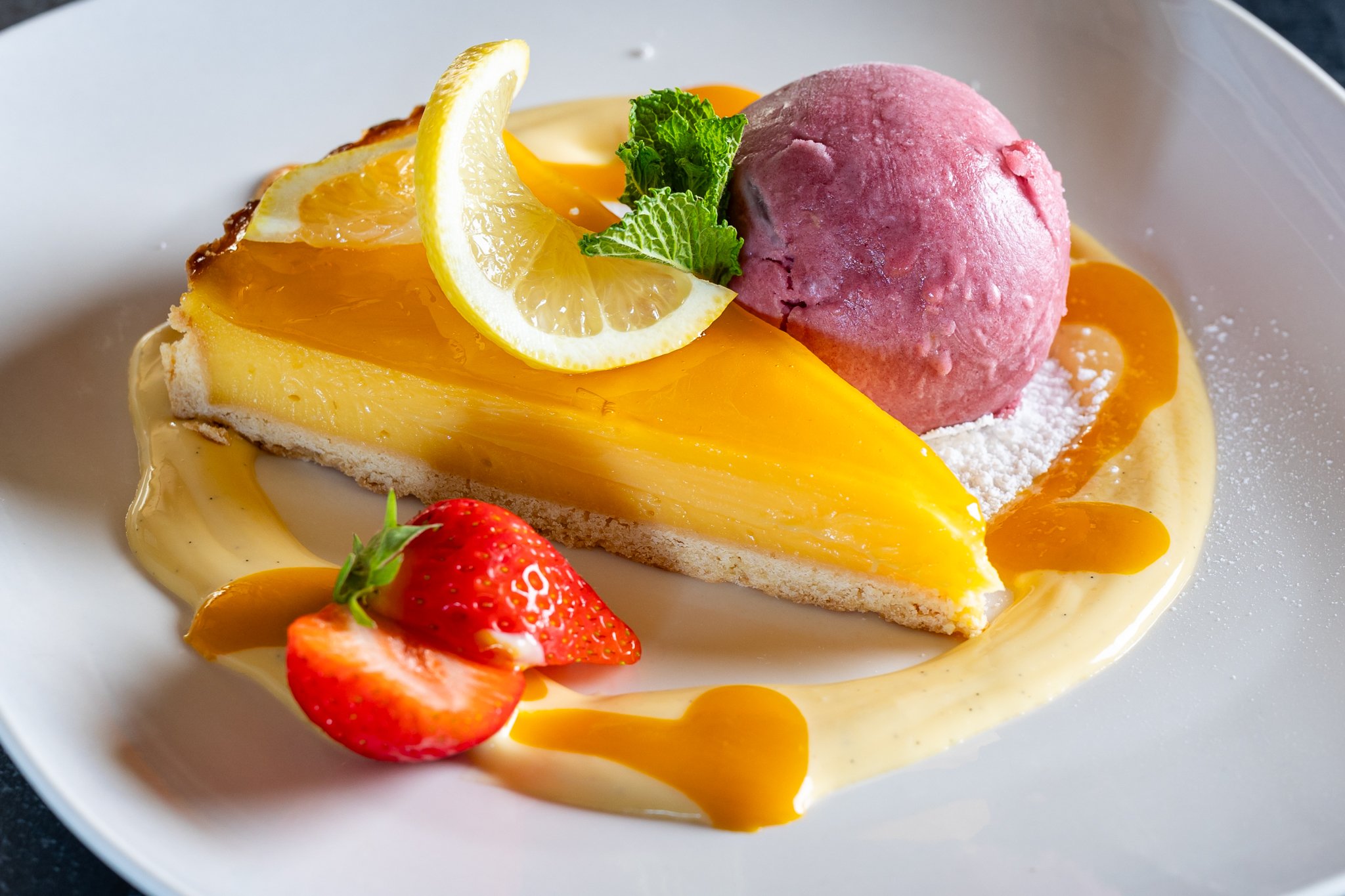 Food Photography Dublin Declan Burtenshaw Photography (6 of 7).jpg