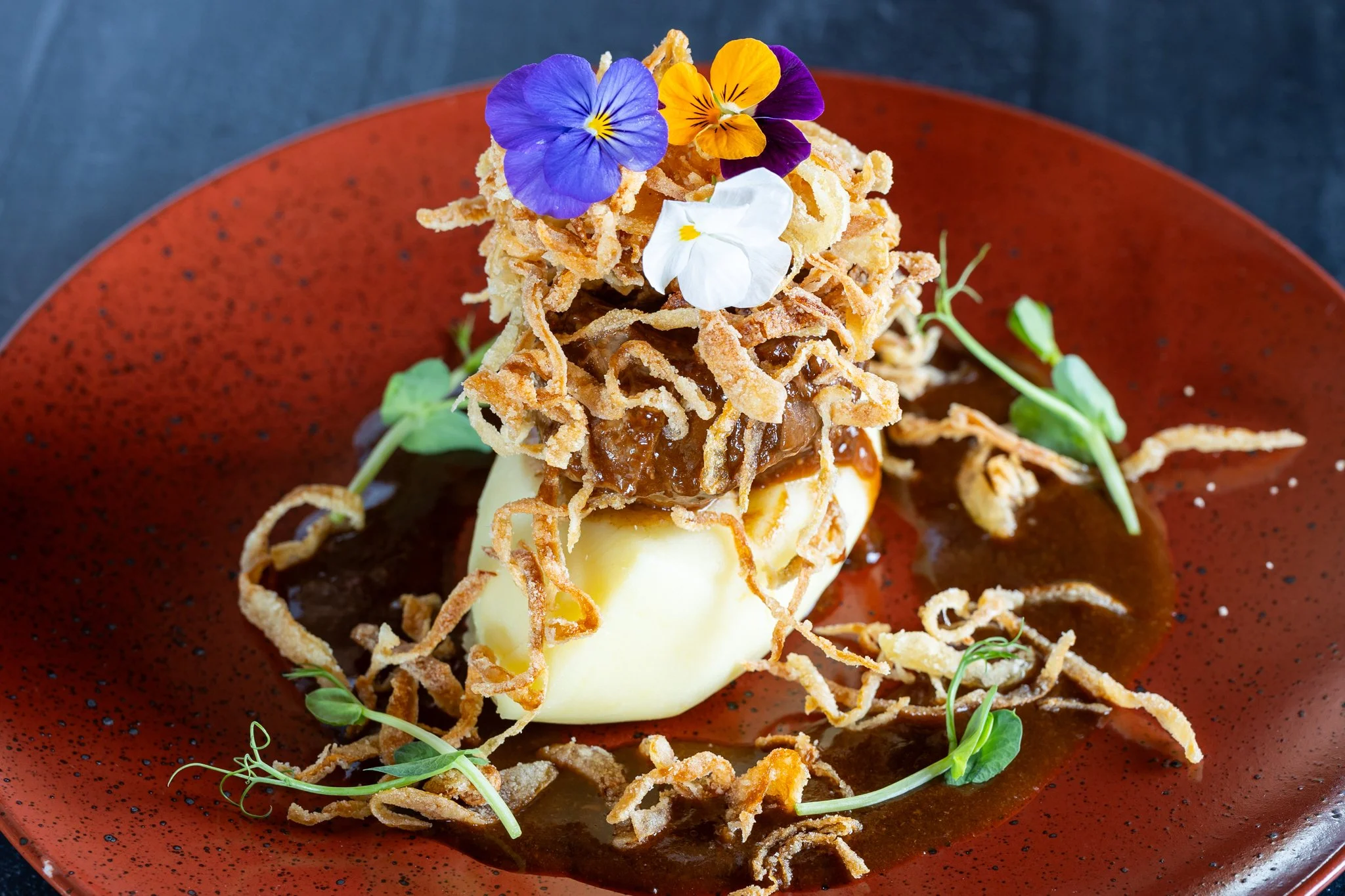 Food Photography Dublin Declan Burtenshaw Photography (5 of 7).jpg