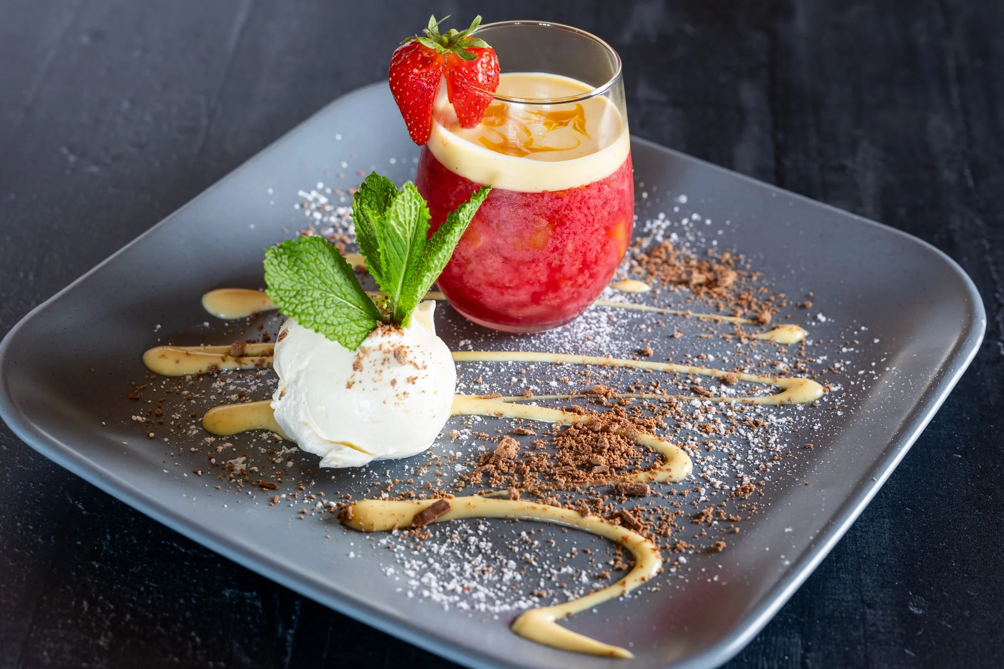 Food Photography Dublin Declan Burtenshaw Photography (7 of 7).jpg