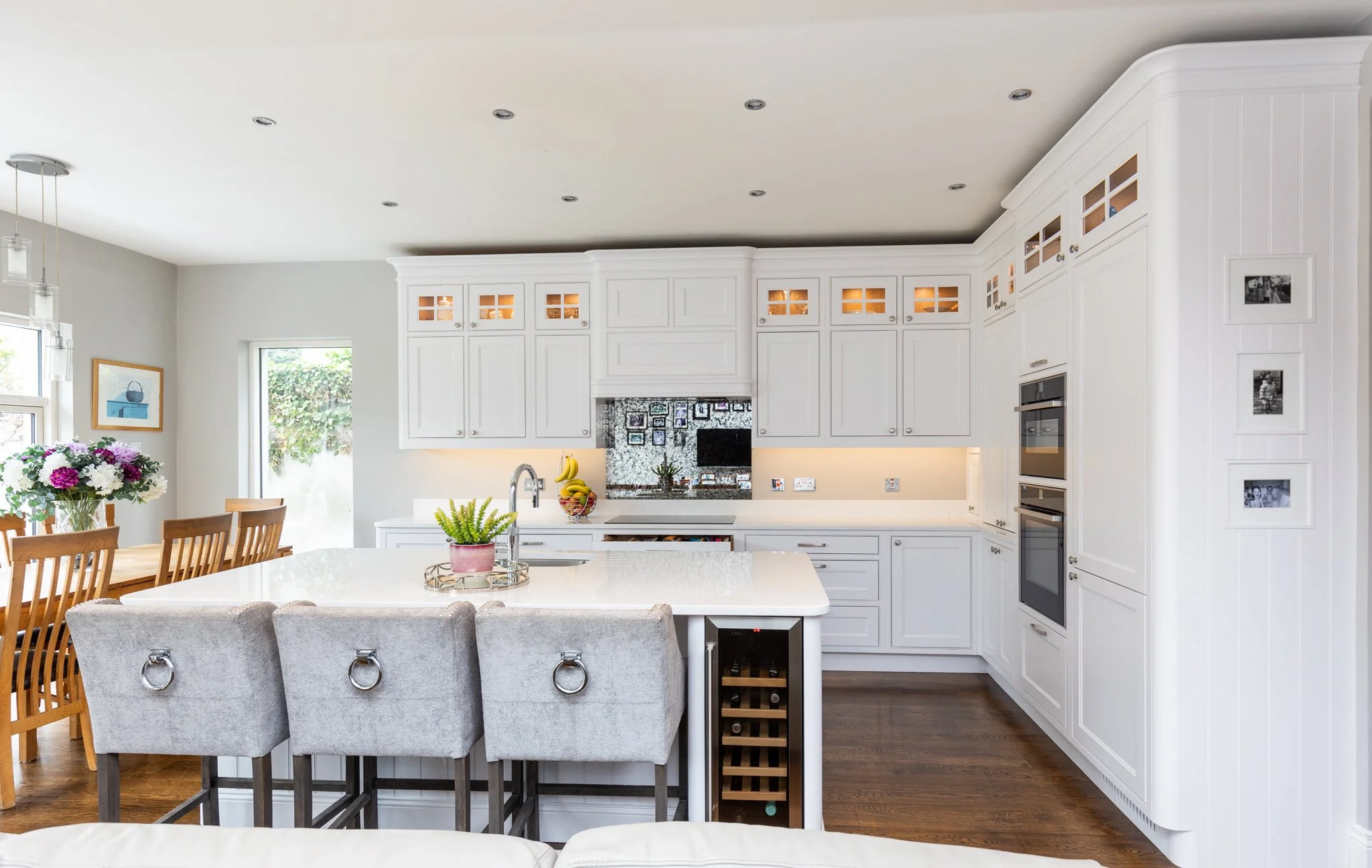 Kitchen Photography Dublin (2).jpg