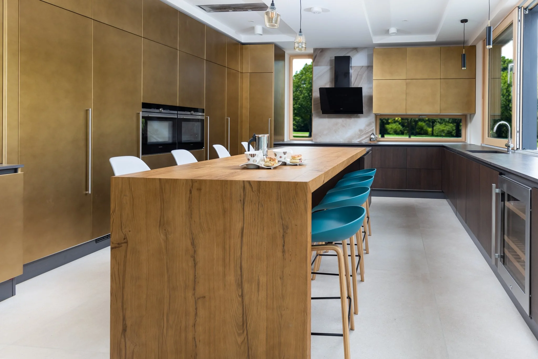 Property Photography Dublin.jpg