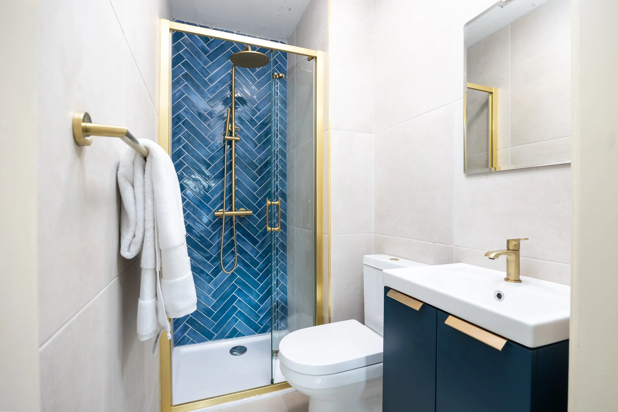 6T5B9834-Edit-Property for web-2.jpg