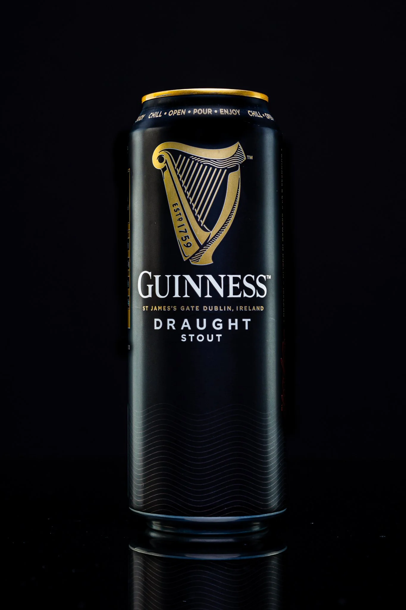 Product Photography Dublin Declan Burtenshaw Photography-2.jpg