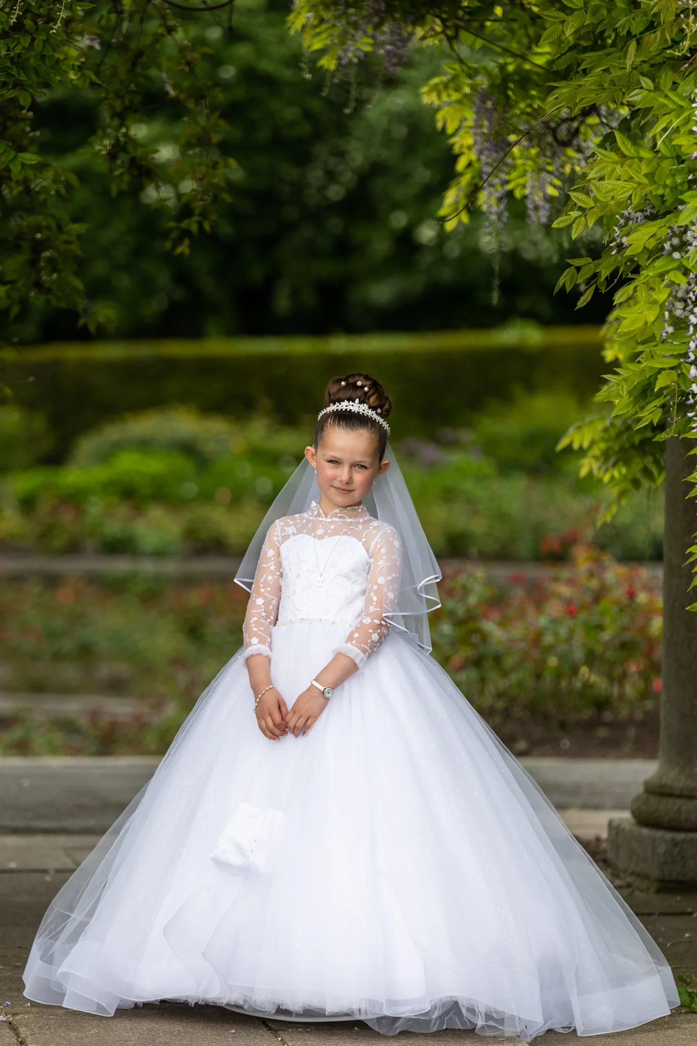 Declan Burtenshaw Photography-591.jpg