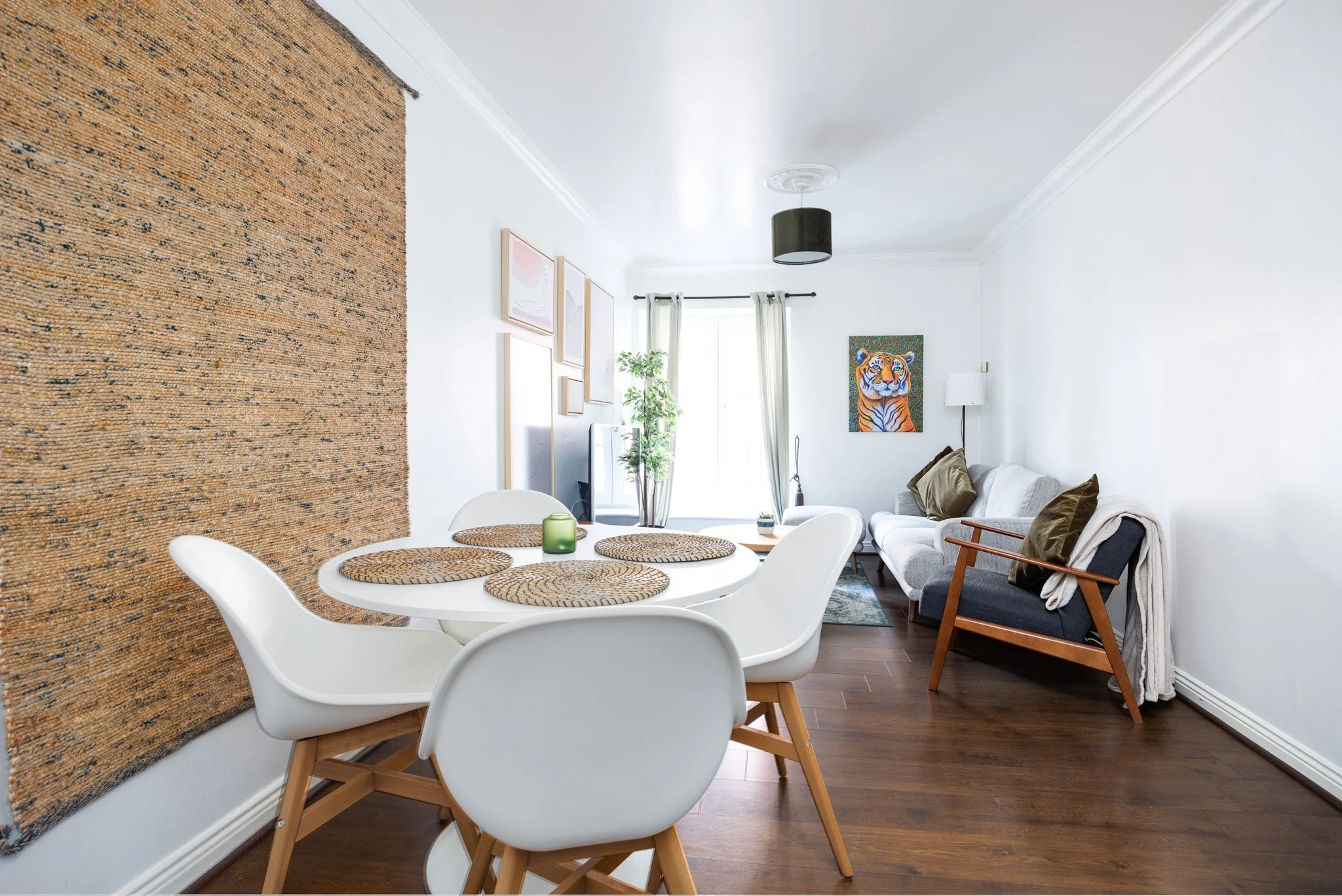 AirBnB Photography Dublin-3.jpg