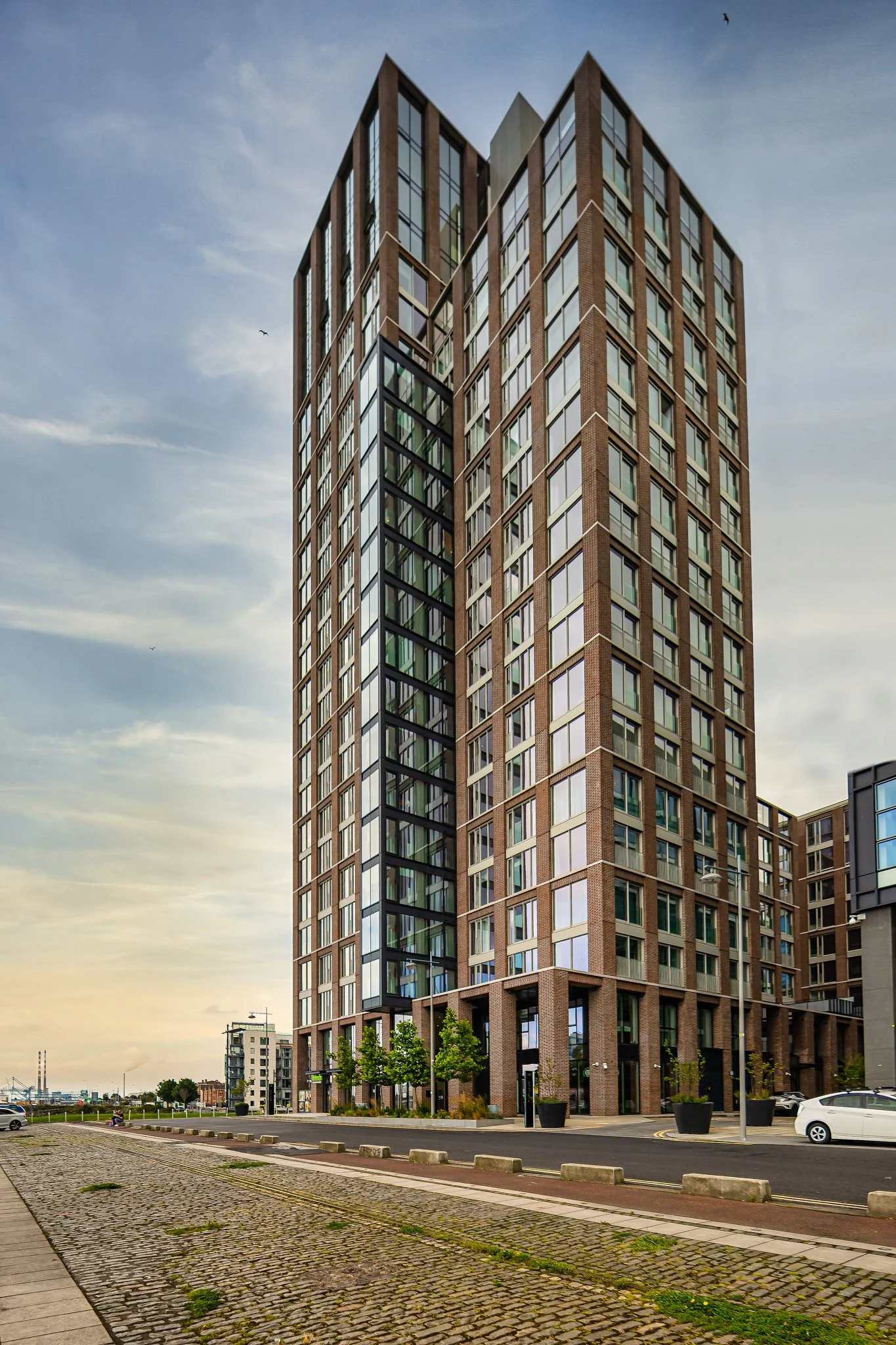 Architectural Photography Dublin Declan Burtenshaw Photography (3 of 4).jpg