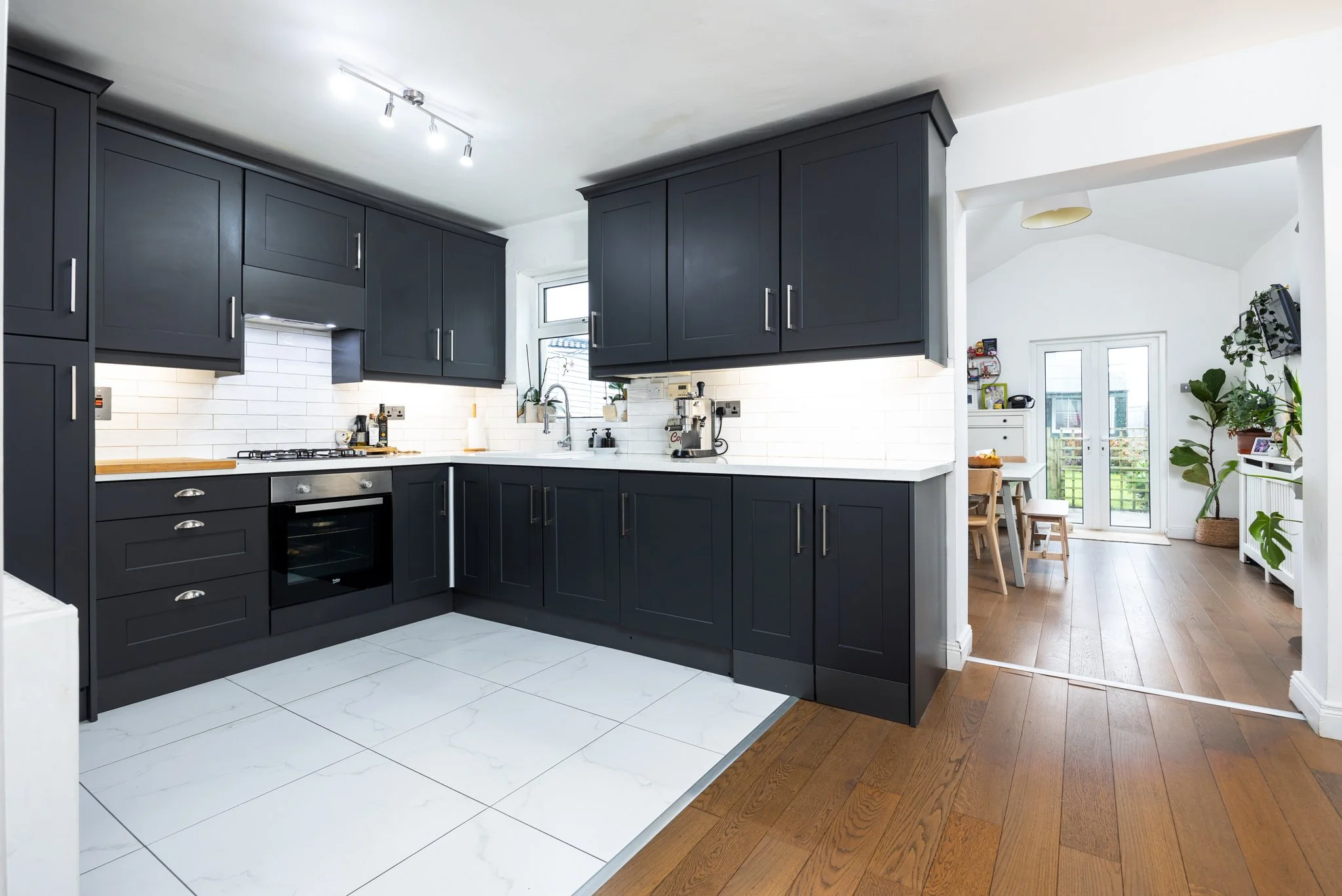 6X5A9968-Edit-Edit-Property for web-2.jpg