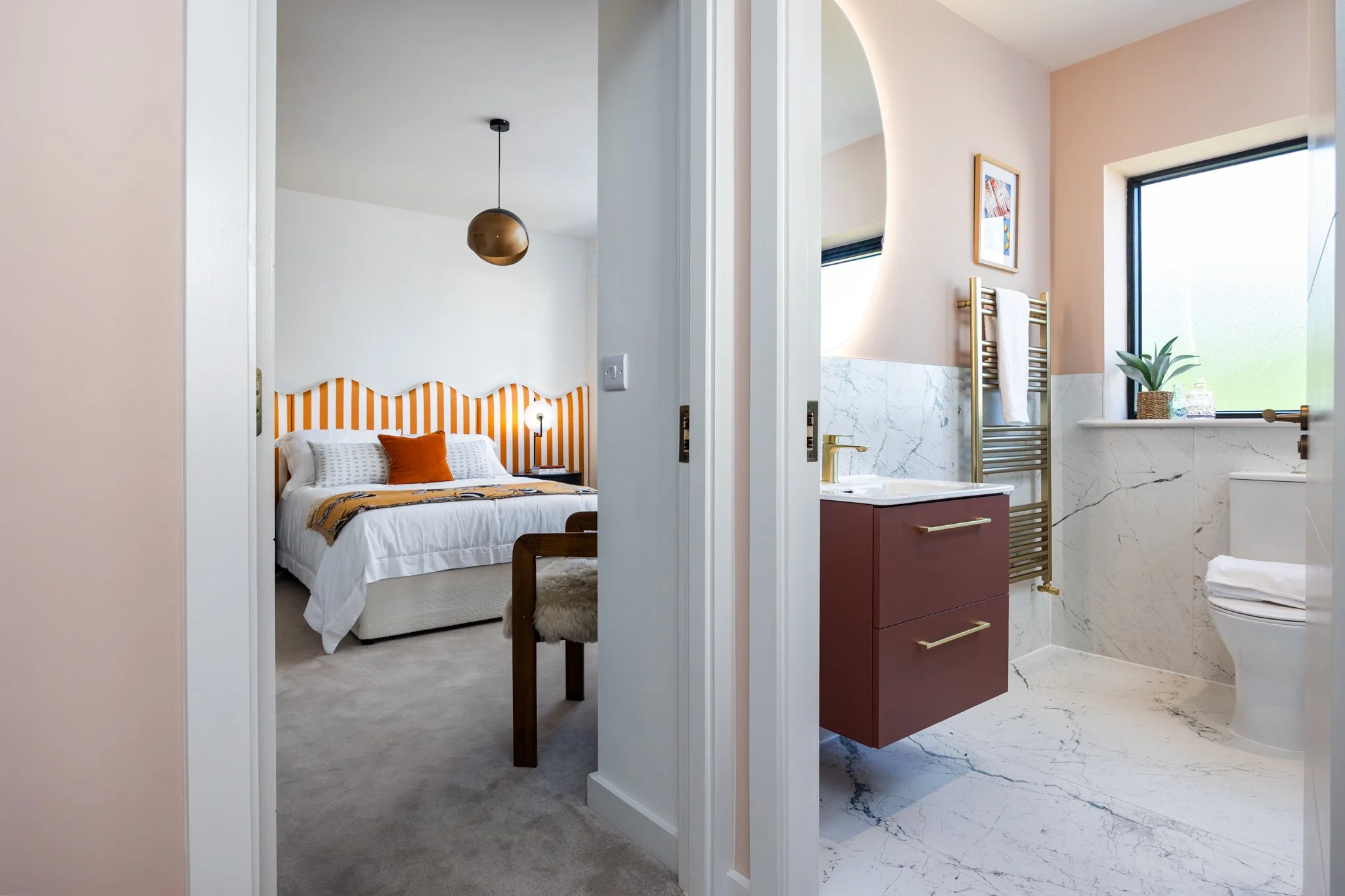 6X5A9596HD-Edit-Property for web-2.jpg
