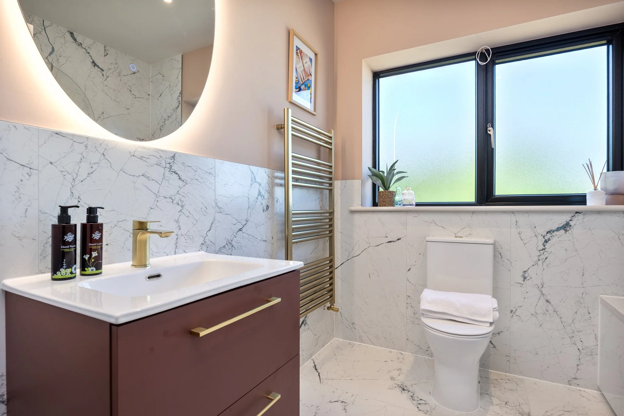 6X5A9611HD-Edit-Property for web-2.jpg