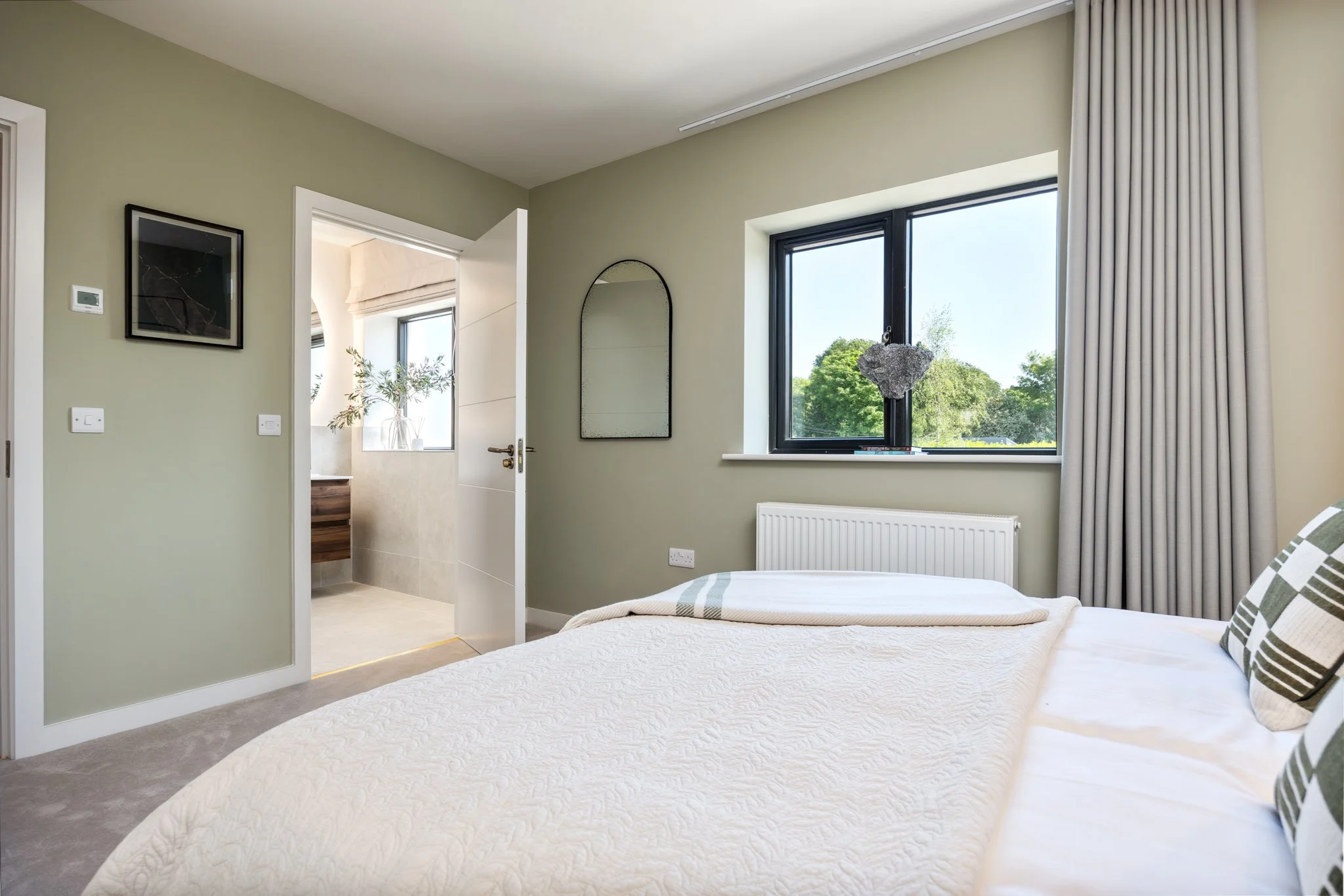 6X5A9686HD-Edit-Property for web-2.jpg