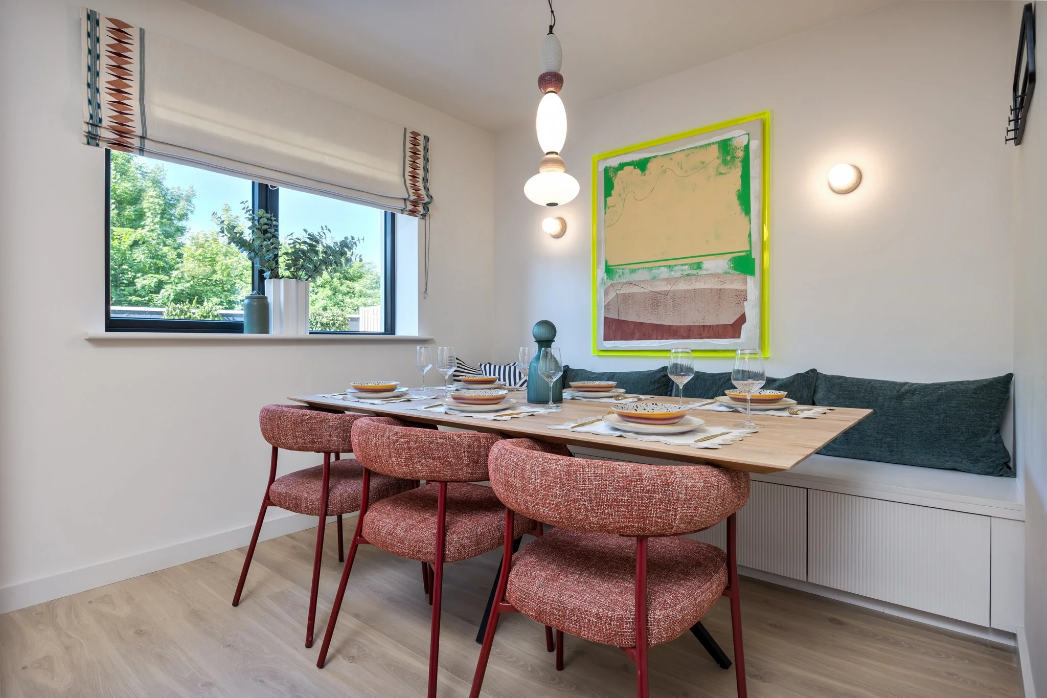6X5A9789HD-Edit-Property for web-2.jpg