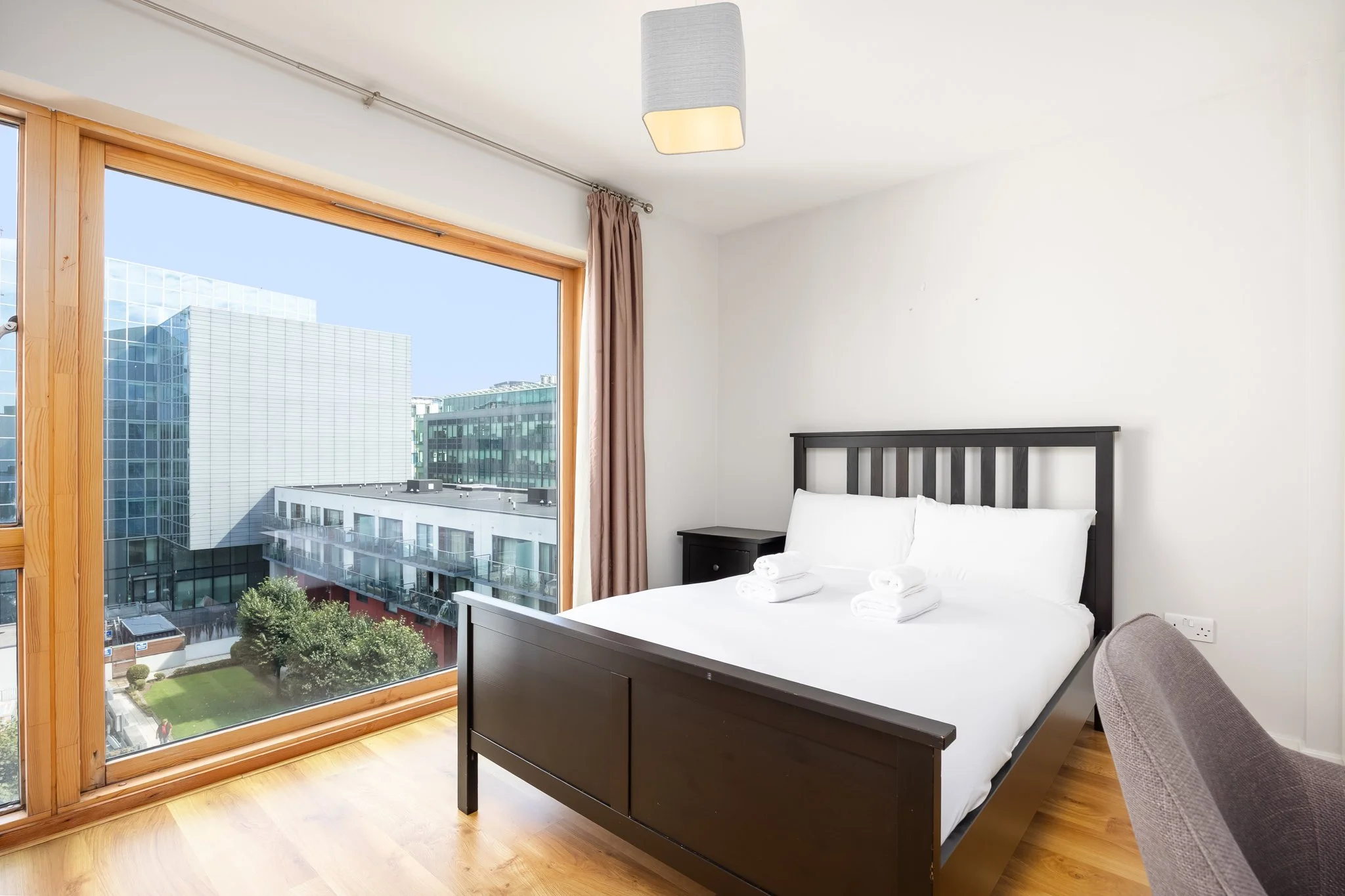   Airbnb photography — Dublin  Professional Airbnb photography for Dublin hosts boosts bookings, secures higher nightly rates and sets your listing apart. I specialise in clean, accurate property imagery that highlights space, light and local charact