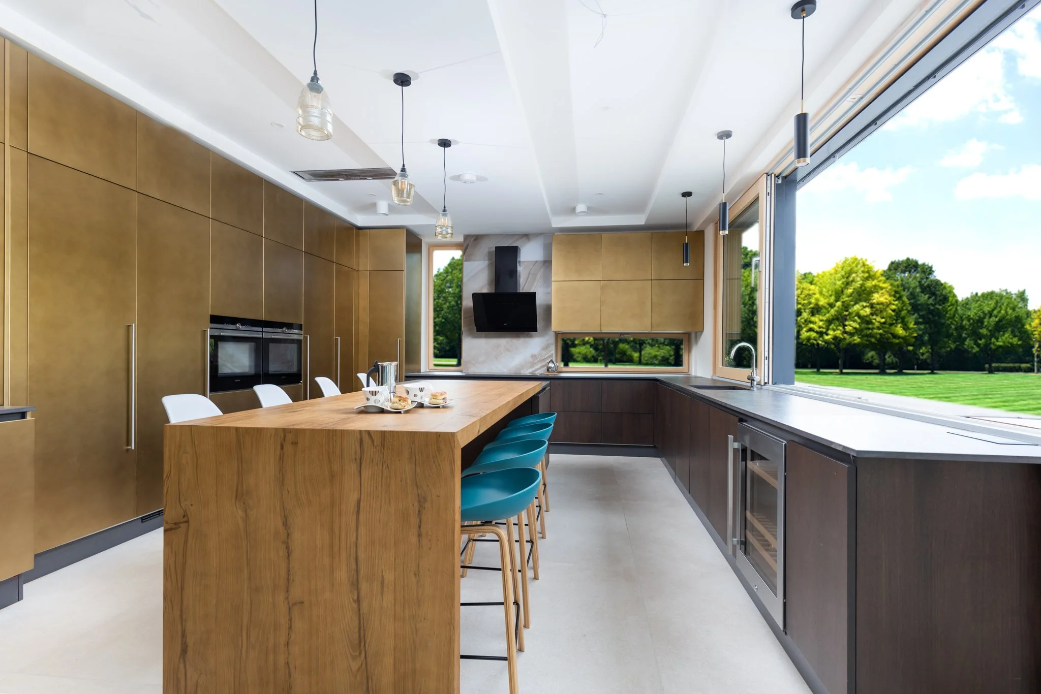 001 Property Photography Dublin Declan Burtenshaw Photography (2).jpg