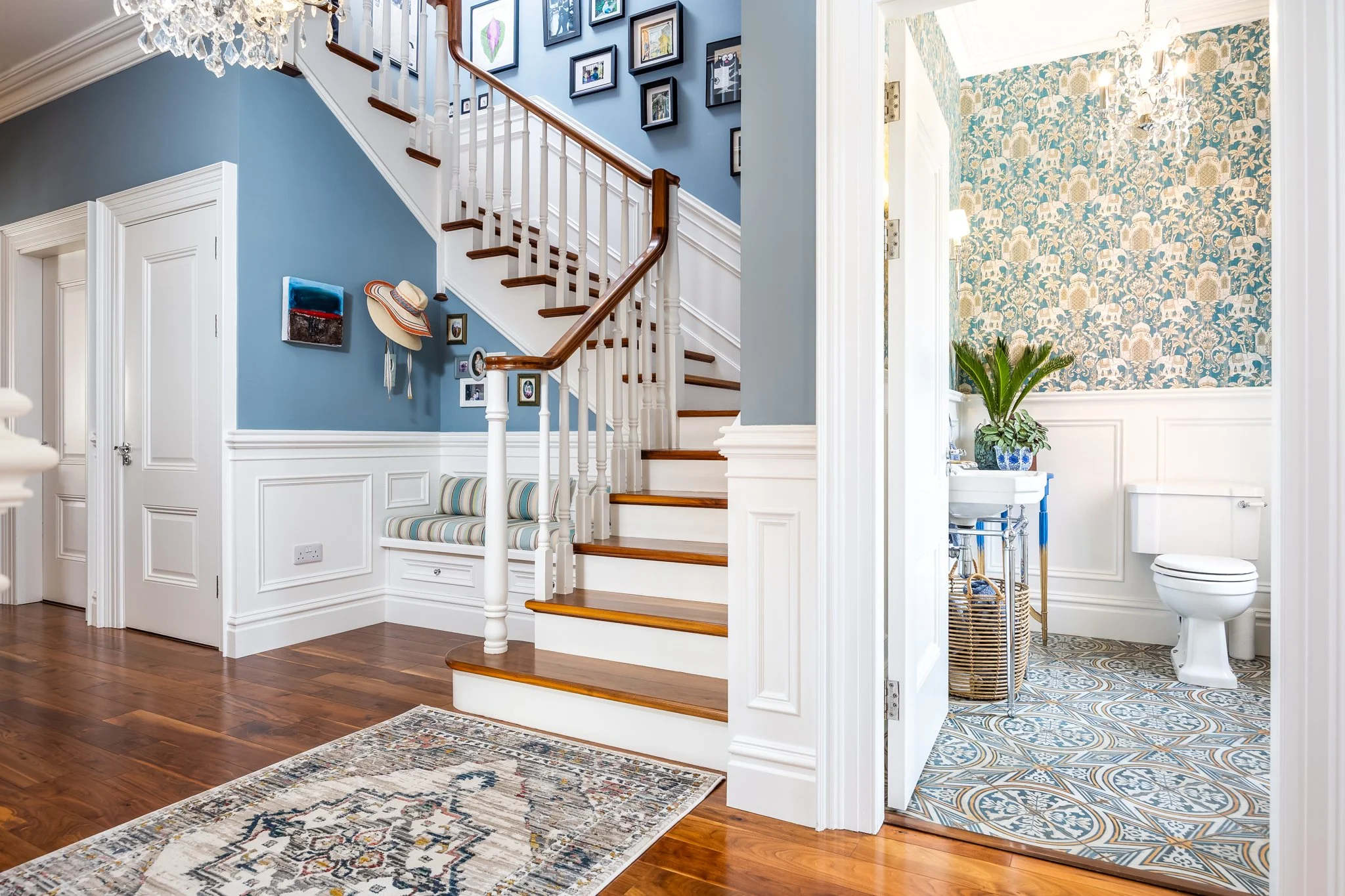 Property Photography Dublin
