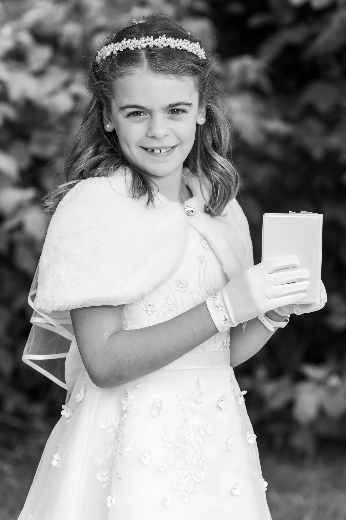 6X5A2180.jpg