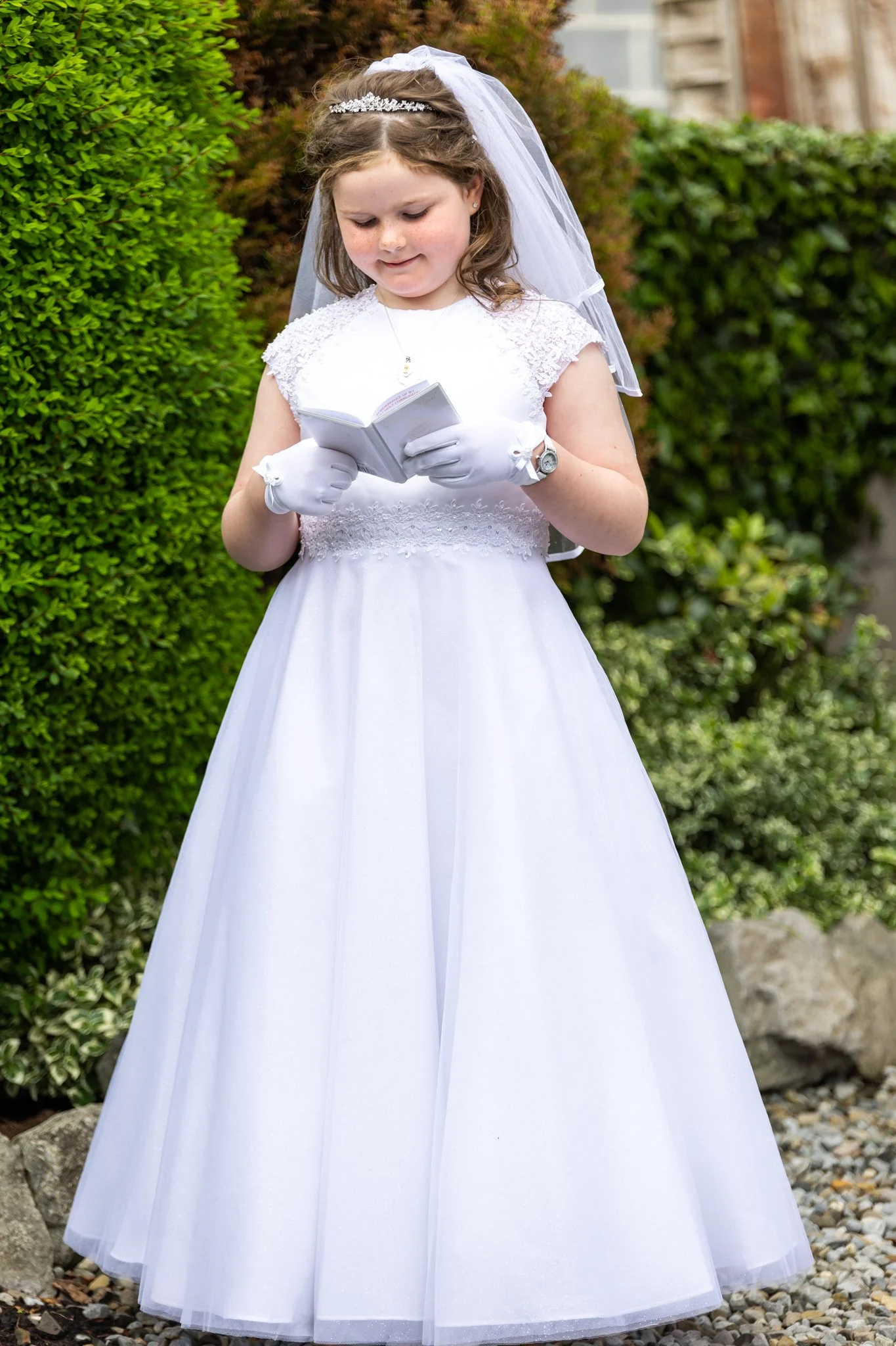 Communion Photography Dublin Declan Burtenshaw Photography (1 of 1).jpg