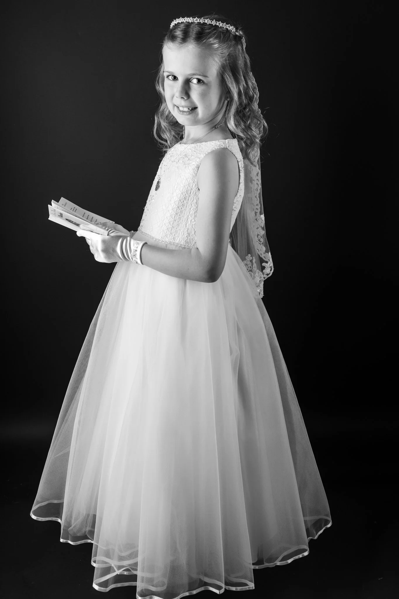 Communion Photography Dublin Declan Burtenshaw Photography (2 of 3).jpg