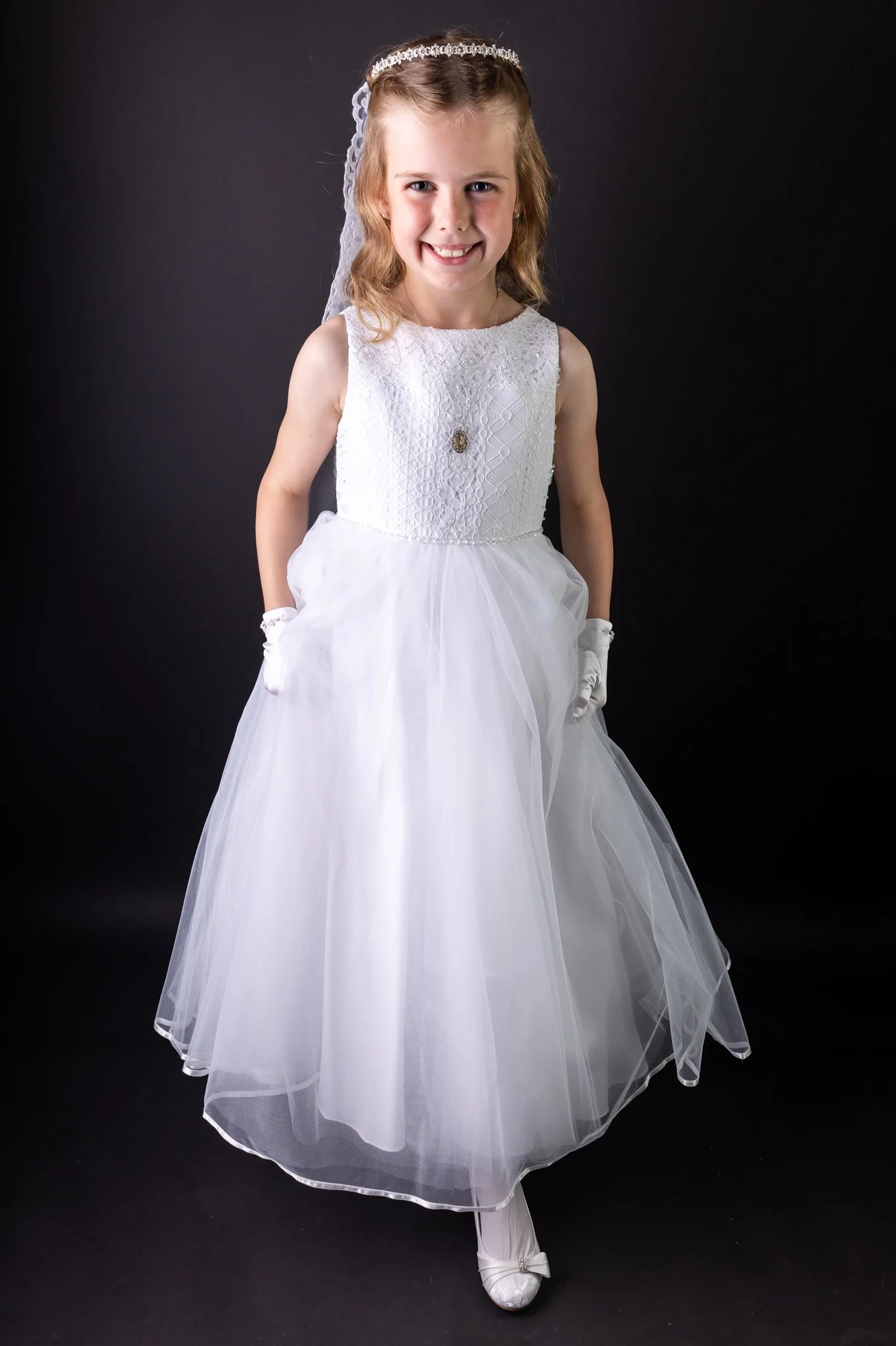 Communion Photography Dublin Declan Burtenshaw Photography (4 of 4).jpg