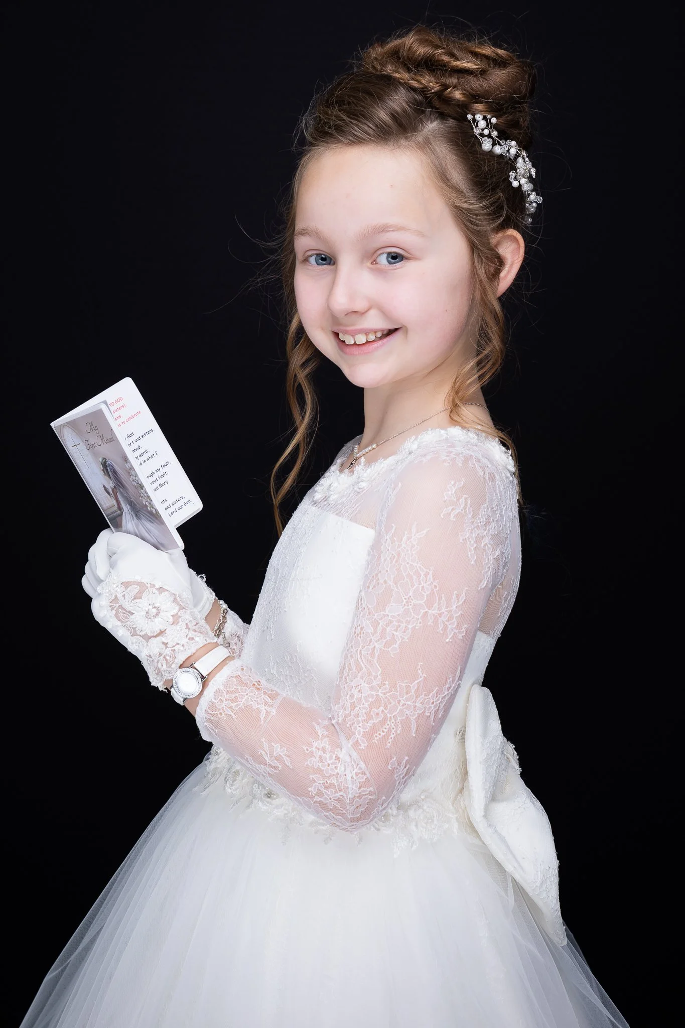 Communion Photography Dublin Declan Burtenshaw Photography-2.jpg