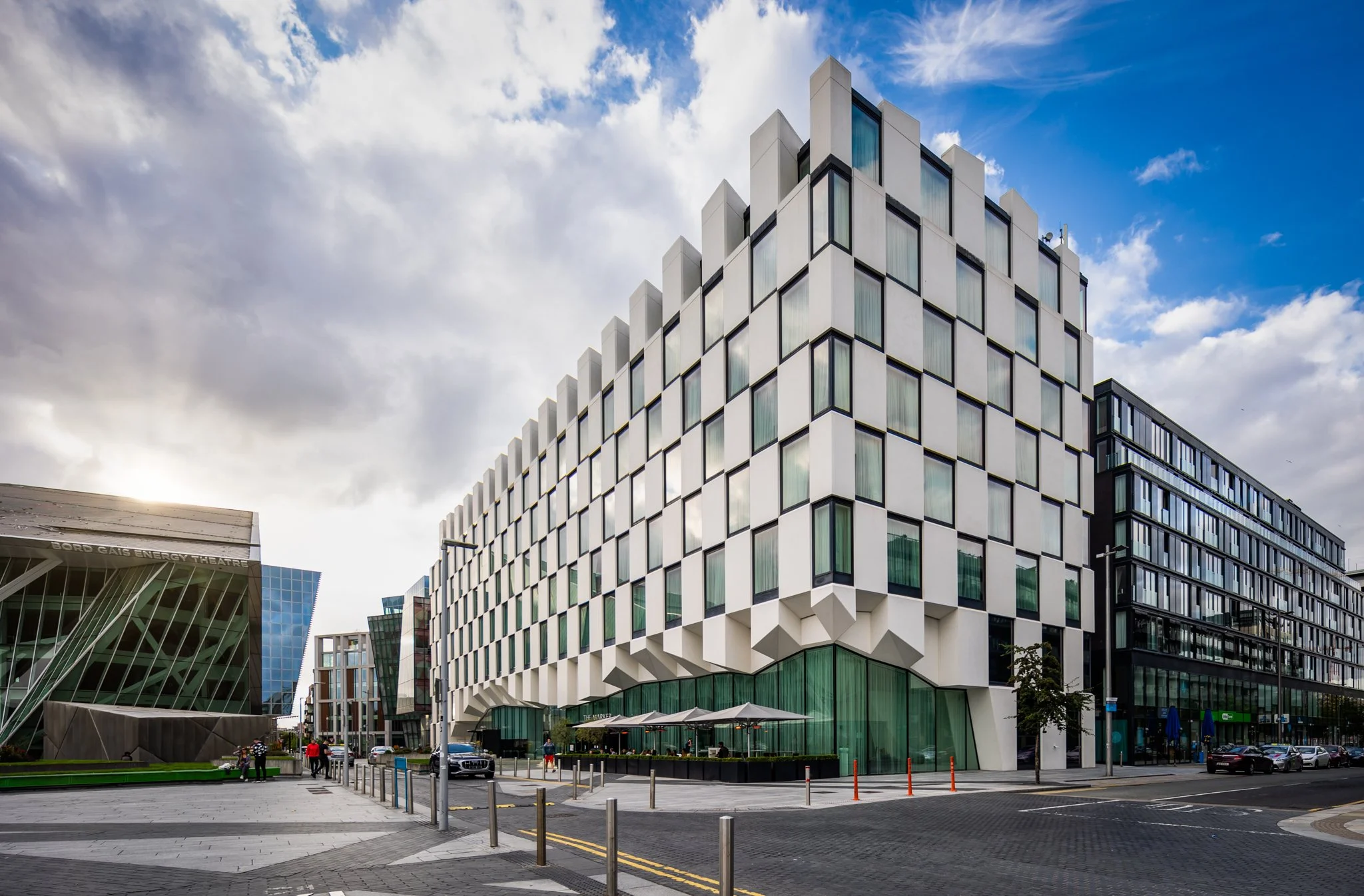 Architectural Photography Dublin Declan Burtenshaw Photography (4 of 4).jpg