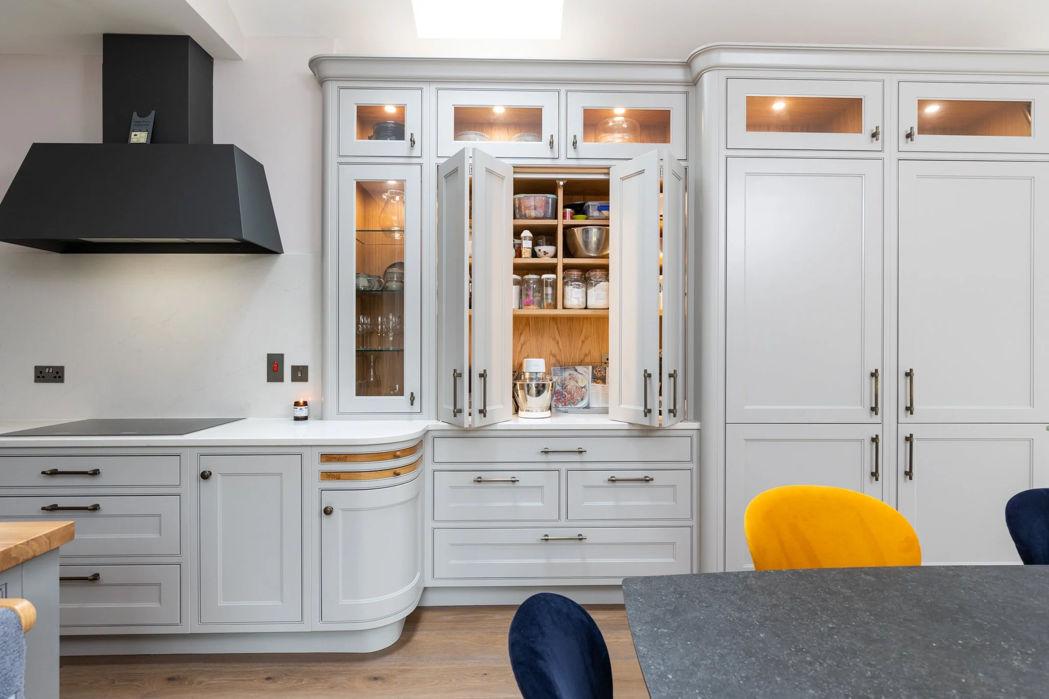 Kitchen Photography Dublin Declan Burtenshaw Photography (1 of 4).jpg