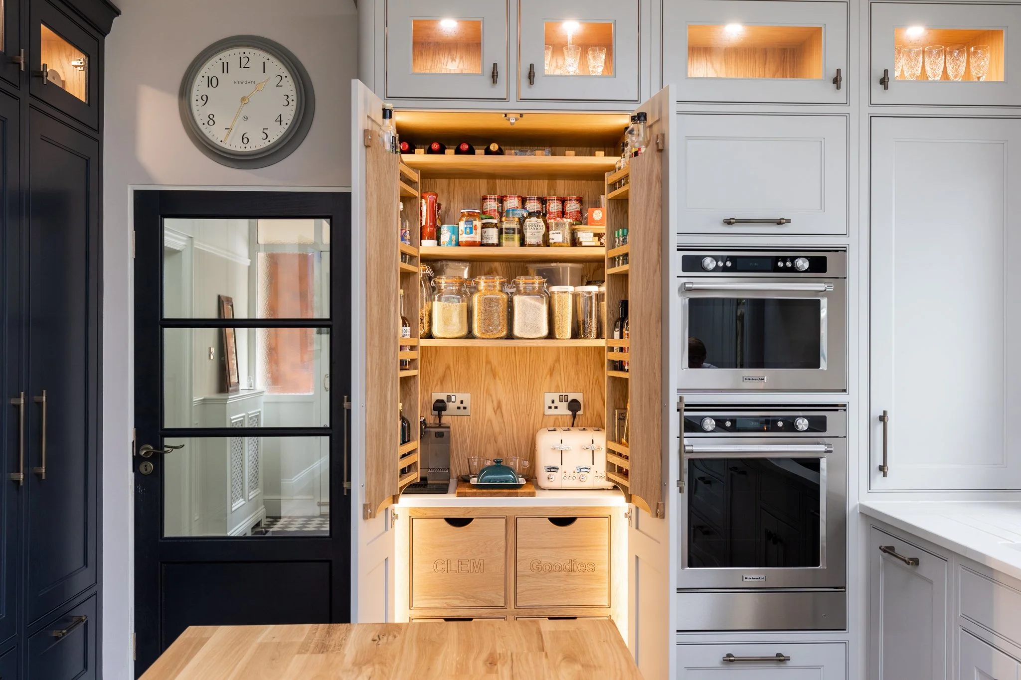 Kitchen Photography Dublin Declan Burtenshaw Photography (2 of 4).jpg