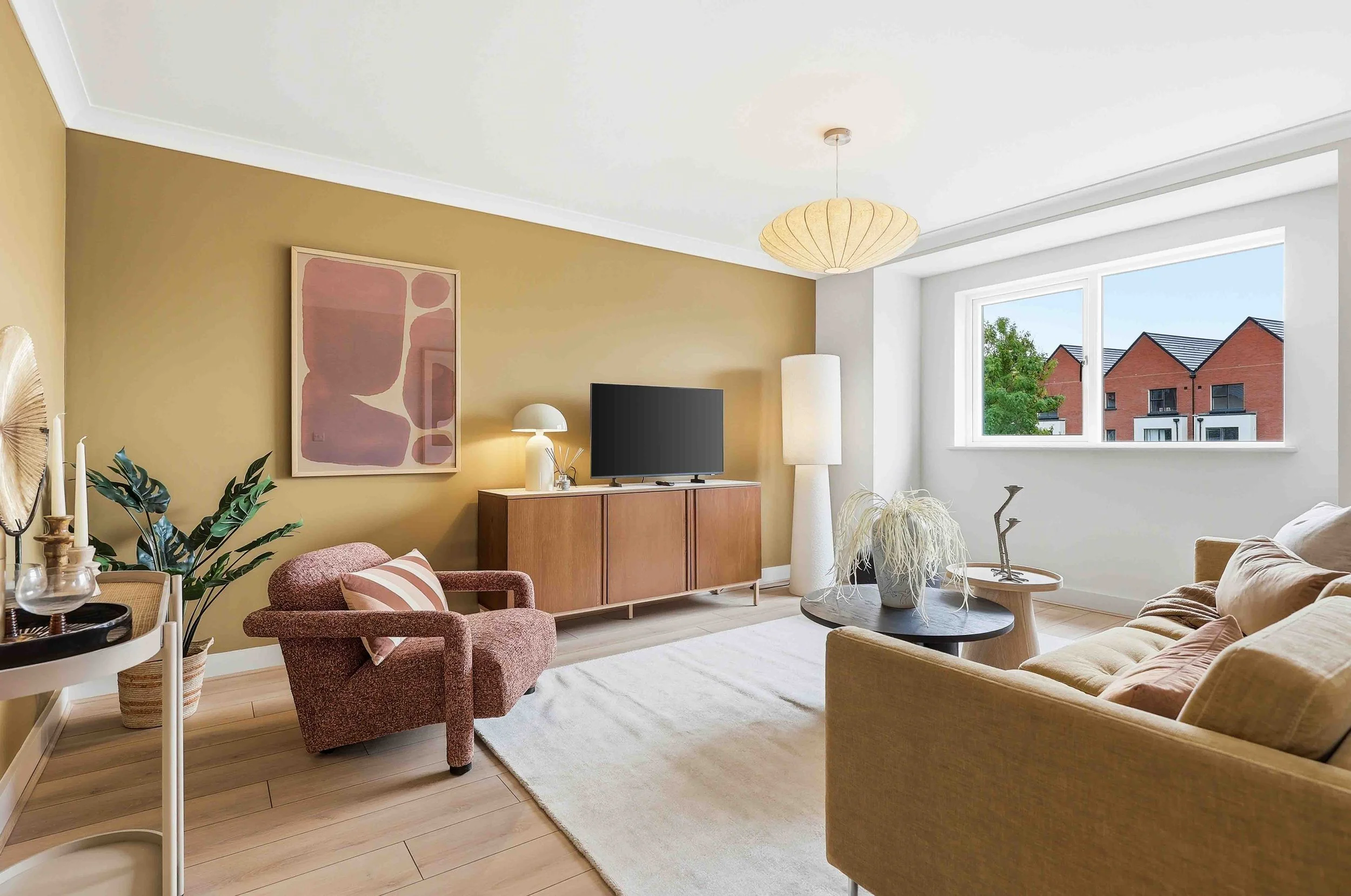 Dublin Property.jpg